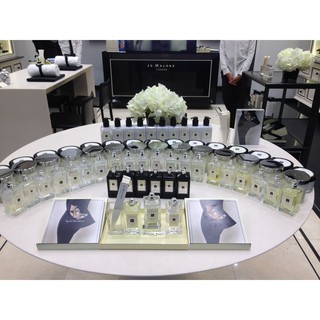 💥 Nước hoa unisex Jo Malone - chính hãng