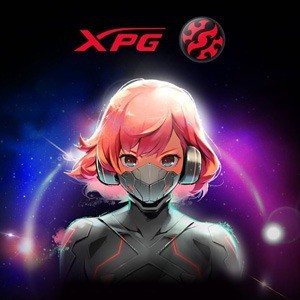 adataxpg_officialshop.vn