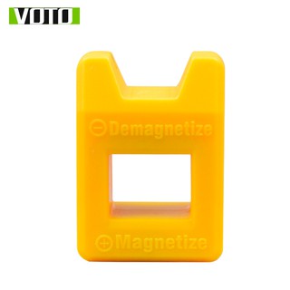 Khối Tăng Từ, Khử Từ Cho Tô Vít VOTO Các Kích Thước