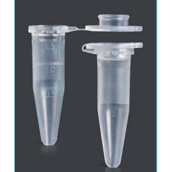 [Ship Hỏa Tốc] Combo 3 Bộ Test Nhanh HIV Fastep Nhập Khẩu Mỹ. Test Nhanh, Thao Tác Dễ Dàng Với Độ Chính Xác 1OO% . | Thế Giới Skin Care