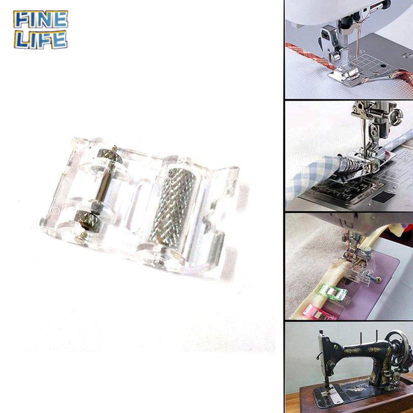Chân Vịt Máy May Đa Năng 12.12