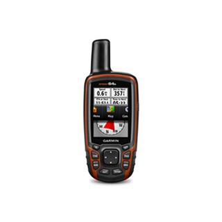Máy đo diện tích đất garmin GPS 64s