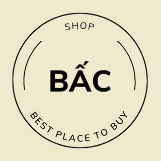 Bấc_Shop