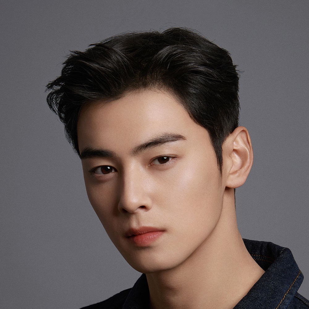 Bình Xịt DASHU Siêu Phun 250ml