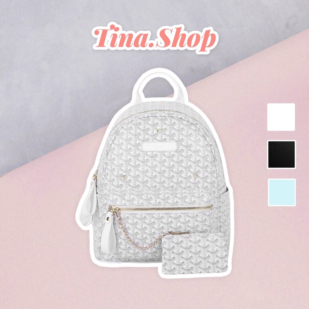 BALO DA EDMOND MASION CHÍNH HÃNG BILL THẺ đầy đủ, THỜI TRANG-Cao Cấp