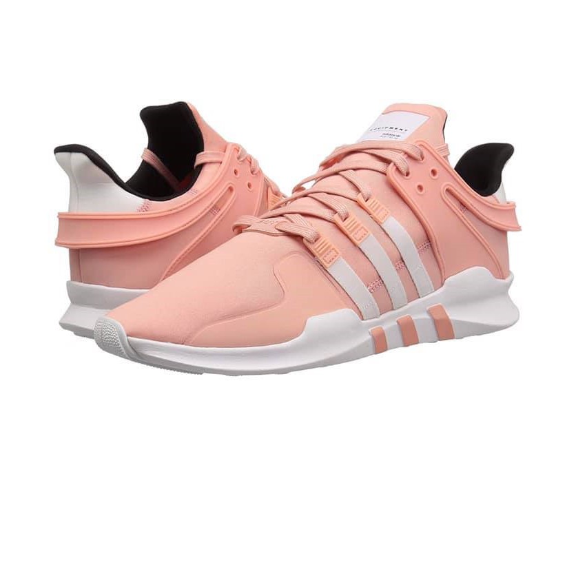 Adidas Eqt Support Adv Fashion Sneaker