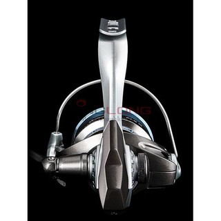Máy Okuma Alaris Chống Ăn Mòn ALS30-ALS65