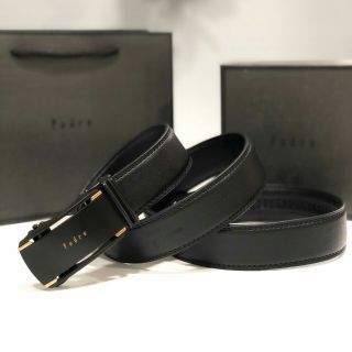 NỊT PEDRO DA CHẤT SIÊU CHUẨN CHO CHÀNG CÁ TÍNH