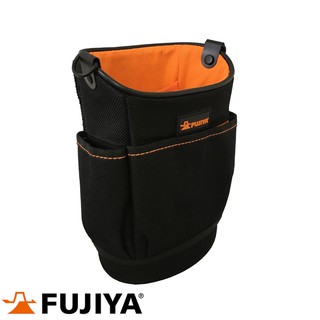 Túi đựng đồ nghề fujiya wb-42 24cm x 17cm x 9cm