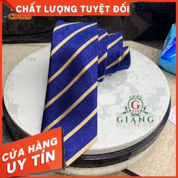 QN003 ndk13 ndk13 ndk13 Cà vạt nam mẫu hàn quốc chất liệu gấm hình hoa văn dầy đẹp phụ kiện nam cavat cd020 quà sinh nhậ