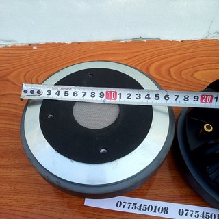 củ loa treble 750 rcf - 1 chiếc