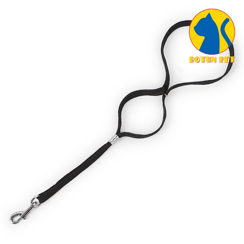 DÂY TREO trên bàn cắt tỉa lông chó mèo 55*1cm, dụng cụ cắt tỉa lông cho chó mèo