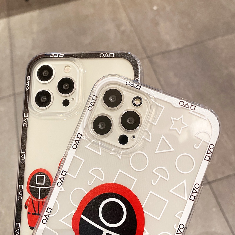 Ốp điện thoại dẻo họa tiết máy chơi game cho REALME C21 C21Y V15 GT EXPLORER Master NEO 2 EC20 C25 C25S C11 2021 C15 C12 C11 C2 A1K NARZO 50 SI