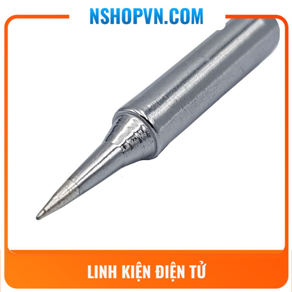 Đầu mỏ hàn 936 900M-T-I