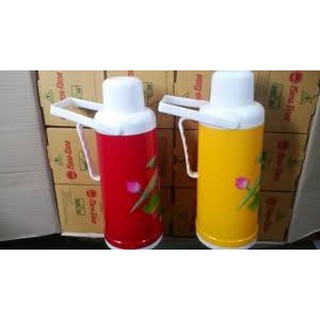 BÌNH THUỶ RẠNG ĐÔNG 2L