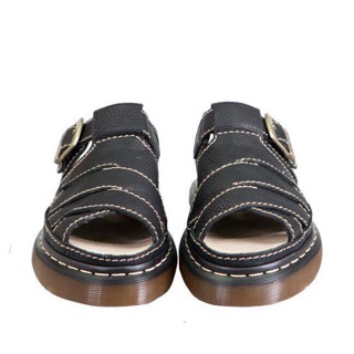 Dr martens 2007