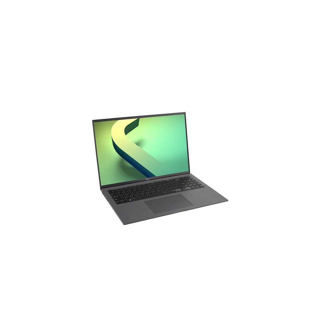 Laptop LG Gram 16ZD90Q-G.AX53A5 (16''| i5-1240P| 8GB|256GB|Iris Xe Graphics| Non-OS)