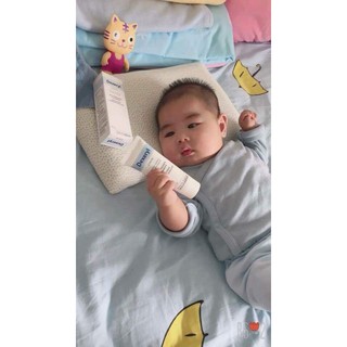 KEM DƯỠNG DA DEXERYL TRỊ NẺ CHÀM