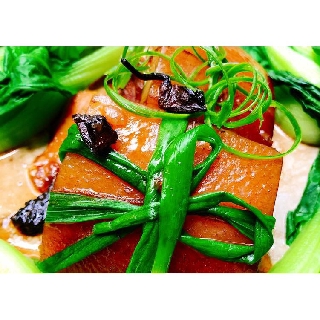 Tô đông Pha những phương trời viễn mộng