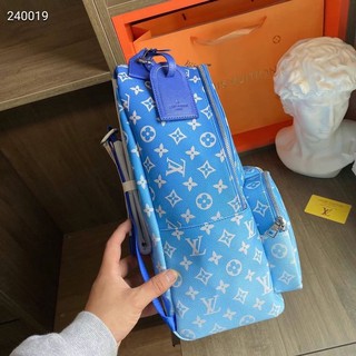 Balo Lv cao cấp