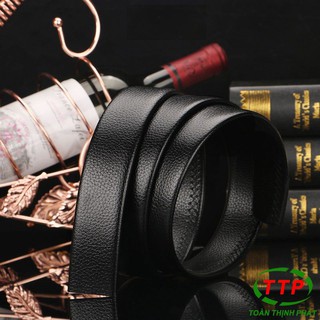 Thắt Lưng Nam Cao Cấp 4029