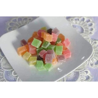 500g Kẹo dẻo trái cây