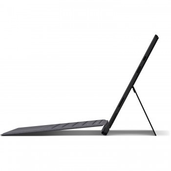 Laptop Microsoft Surface Pro 7 12.3-inch i7/16GB/256GB Window 10 home Black VNX-00021 | BigBuy360 - bigbuy360.vn