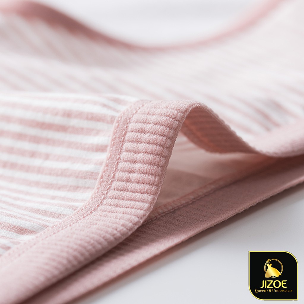 Quần lót nữ Cotton dễ thương cao cấp đẹp thời trang QLT16 | BigBuy360 - bigbuy360.vn