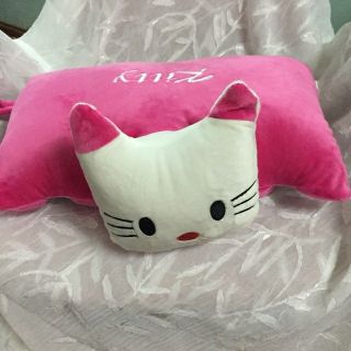 (GIÁ SỈ) GỐI ĐI XE MÁY AN TOÀN CHO BÉ