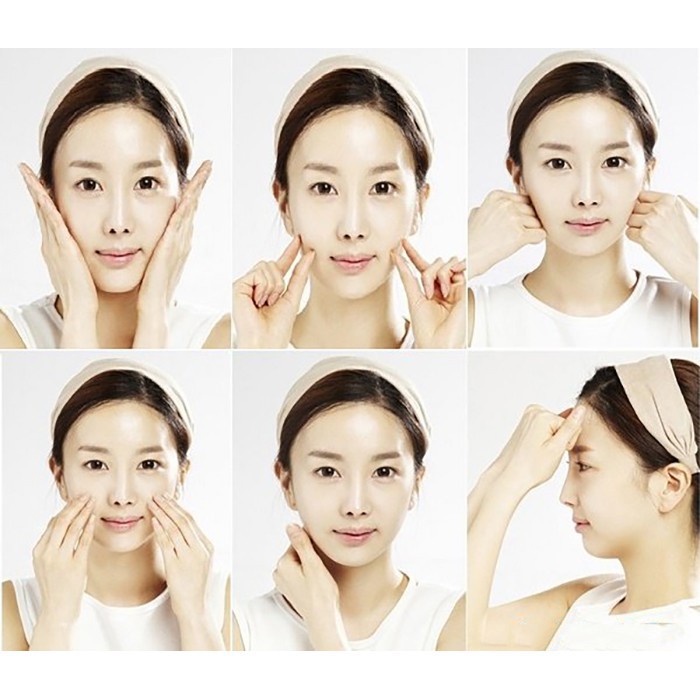 KEM GIÚP SĂN VÀ NÂNG CƠ MẶT, MẤT NỌNG- TẠO CẰM V LINE | BigBuy360 - bigbuy360.vn