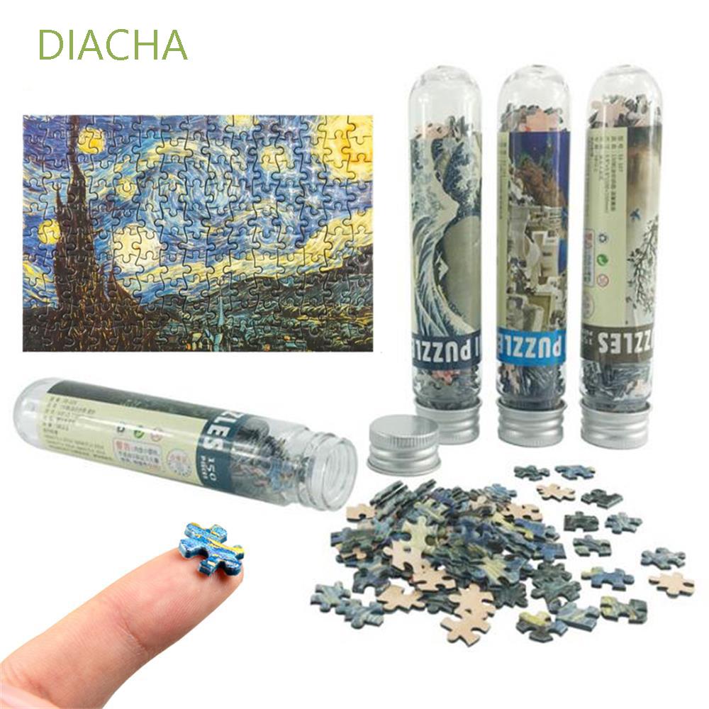 Bộ Đồ Chơi Xếp Hình 150 Mảnh Cho Bé