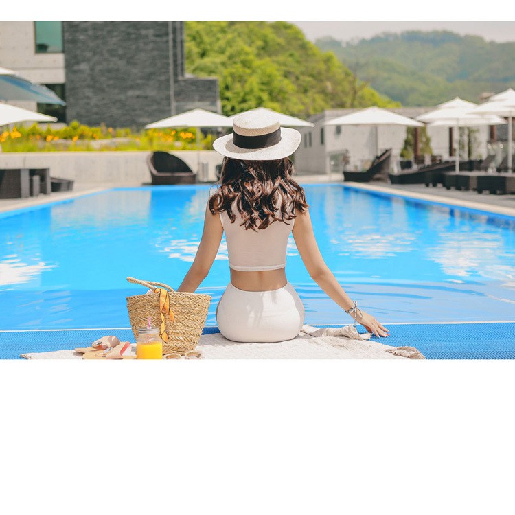 bộ bơi áo tắm bikini 2 món | BigBuy360 - bigbuy360.vn