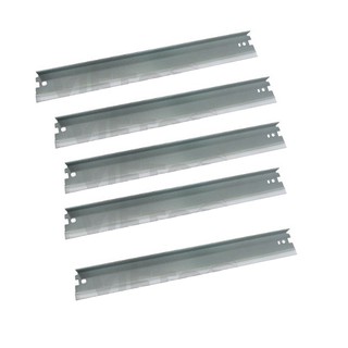 Bộ 10 gạt mực HP402