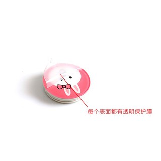 POPSOCKET HÌNH LINE