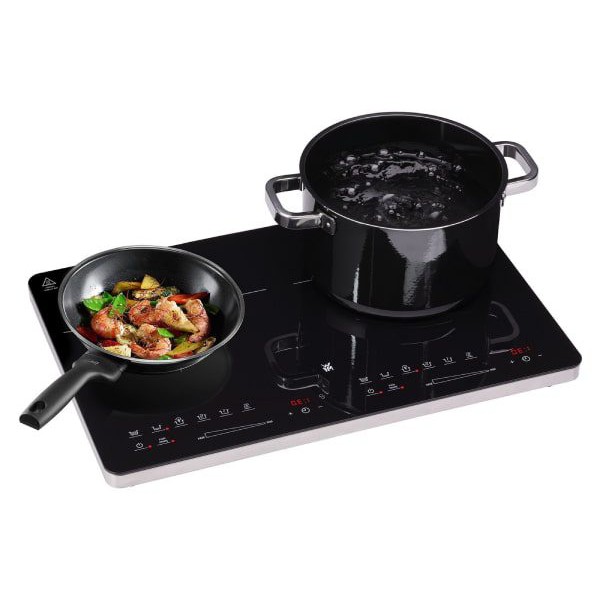 BẾP TỪ ĐÔI WMF KULT X MONO