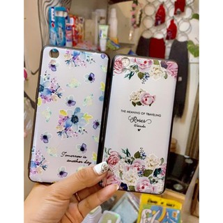 Ốp sam sung Note5/note8/note9note 5/note 8/note 9- ĐẸP LẮM LUÔN