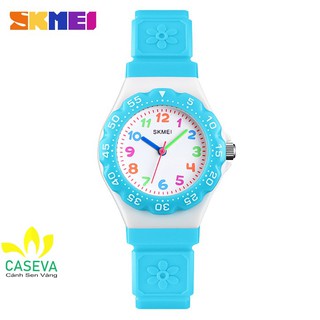 Đồng Hồ Trẻ Em SKMEI W629