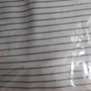 Đầm lựa trên live