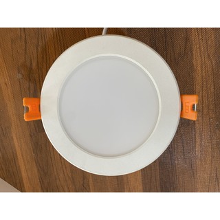 Đèn âm trần Oristar