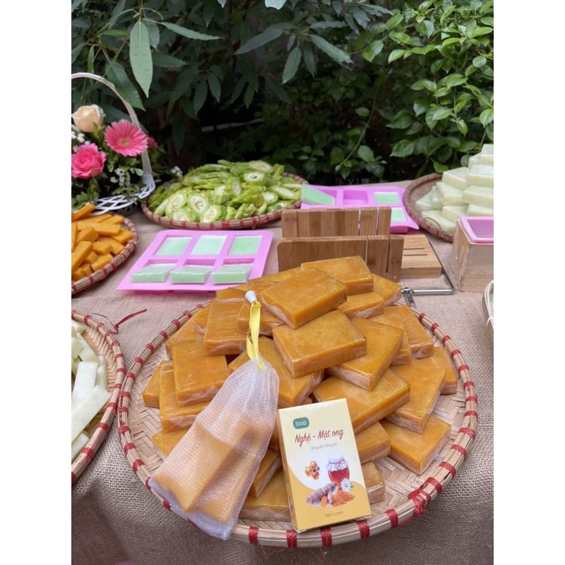 xà bông nghệ | BigBuy360 - bigbuy360.vn