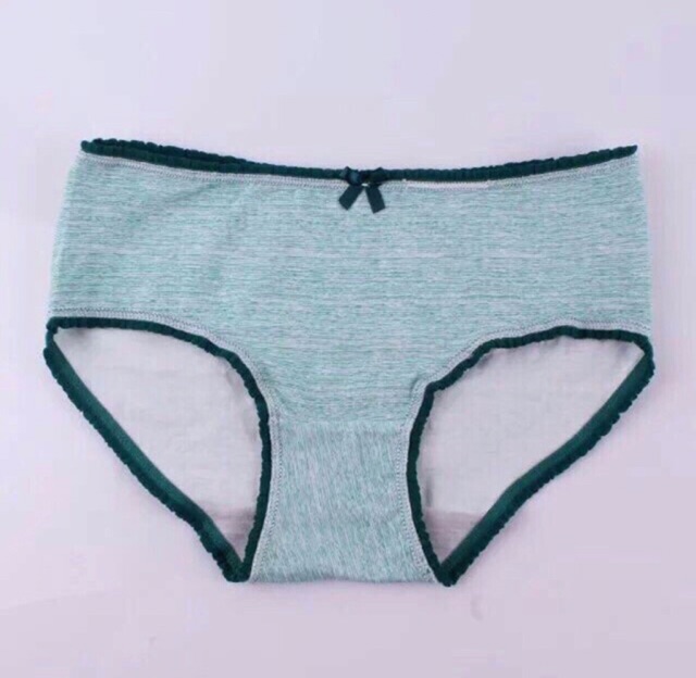 QUẦN LÓT CUTE NHIỀU MẪU(đủ size) | BigBuy360 - bigbuy360.vn