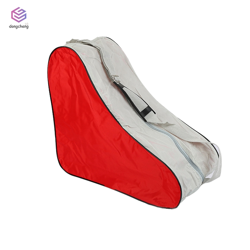 Túi đựng giày trượt patin đa năng