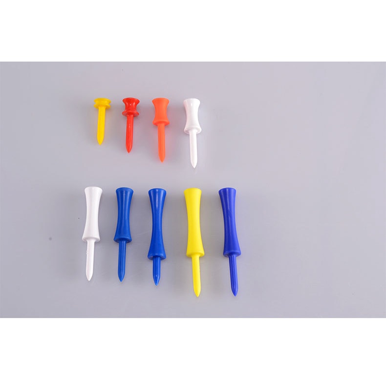 Tee Golf Đỡ Bóng