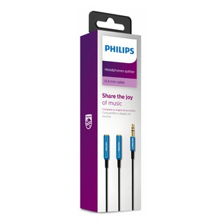 CABLE LOA 1K SANG 2L PHILIPS SWA7200C