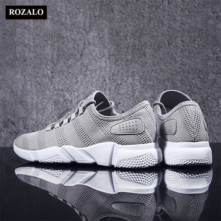 Giày sneaker thể thao nam Rozalo RM5285