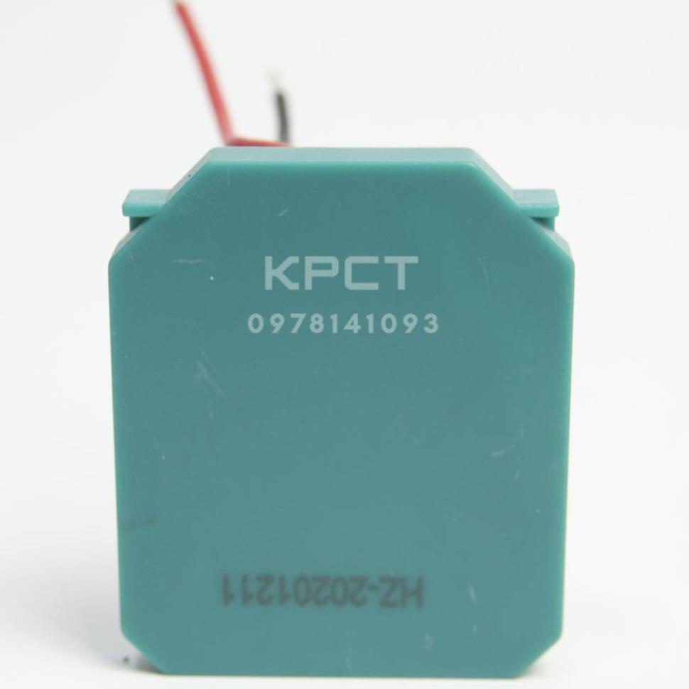 Mạch điều khiển động cơ không chổi than dành cho máy siết bulong, Máy khoan pin, máy mài các dòng Hitachi,Makita,Dewalt