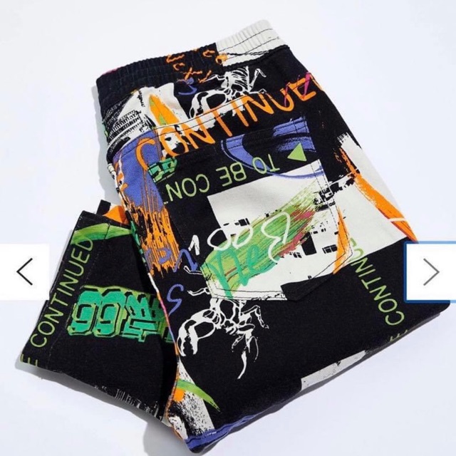 Quần u r b a n o u t f i t t e rs size S M L XL