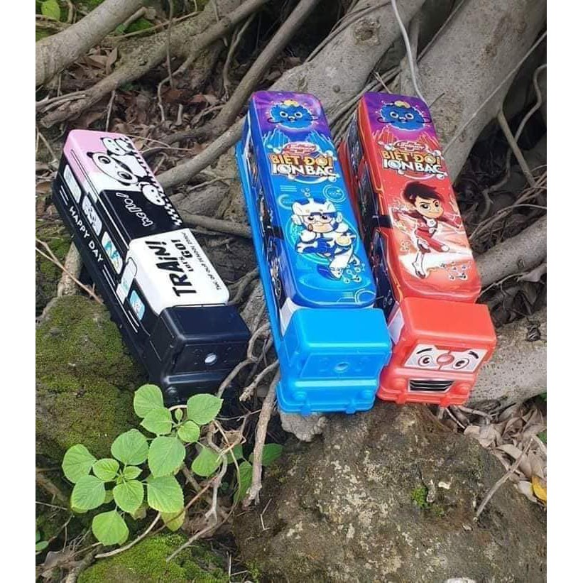 slide