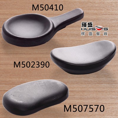 Gác Thìa Muỗng Đũa Melamine Cao Cấp Kiểu Dáng Đa Dạng