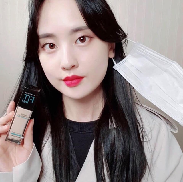 KEM NỀN FIT ME | BigBuy360 - bigbuy360.vn